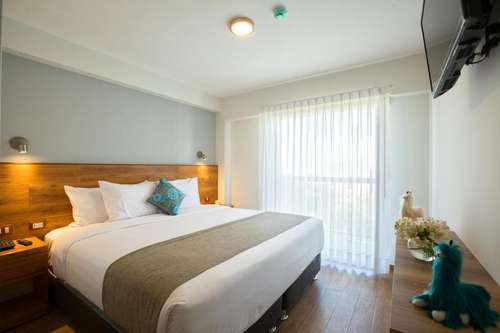 www.muruhotel.com