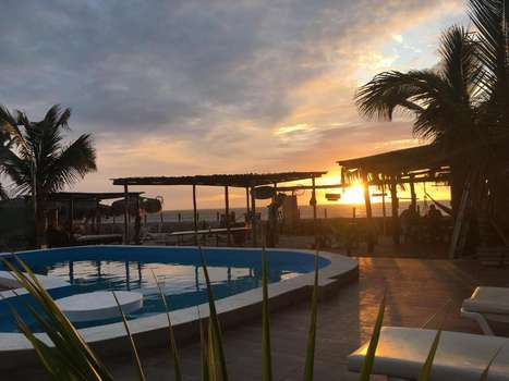 www.blueocean-mancora.com