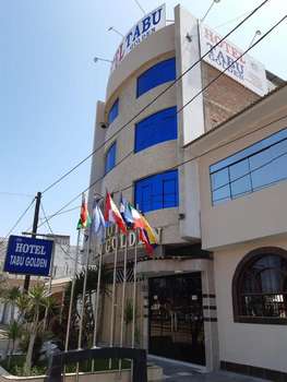www.hoteltabugolden.com