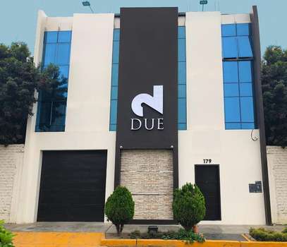 www.duehotel.com