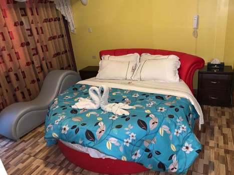www.manantialhotel.com