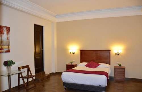 www.hotel-tito.com