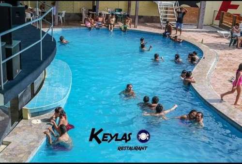 www.keylashotel.com