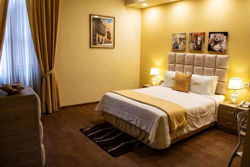 www.hotelinkapath.com