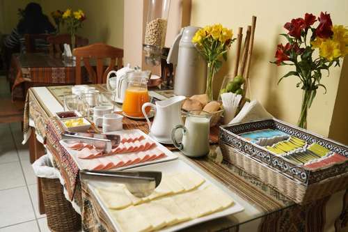 www.hotelmelanys.com