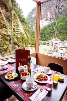 www.hotelferremachupicchu.com