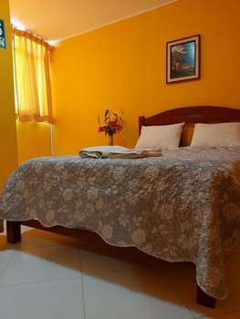 www.hotelromaica.com