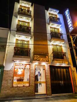 www.retamahotel.com