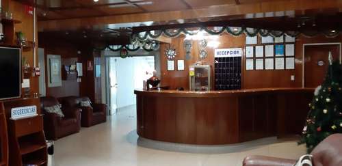 www.excelhospitalitygp.com