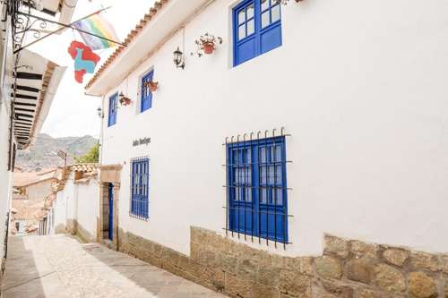 www.aukaboutiquesanblas.com