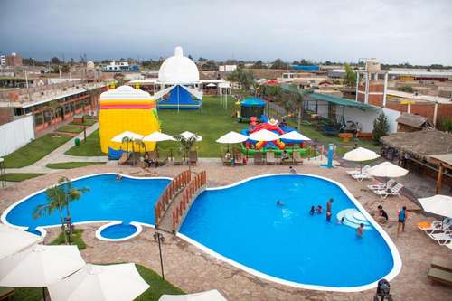 www.hotelthiagochincha.com