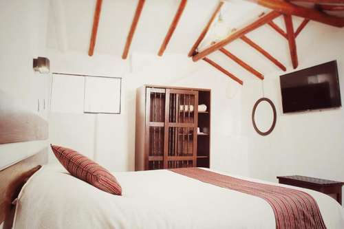 www.casonarealcusco.com