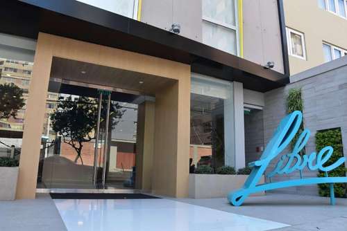 www.librehotel.pe