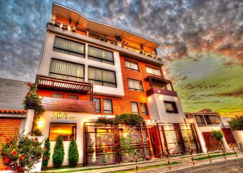 www.minthotel.pe
