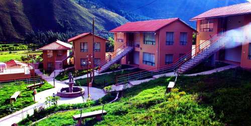 www.veronicaviewhotel.com