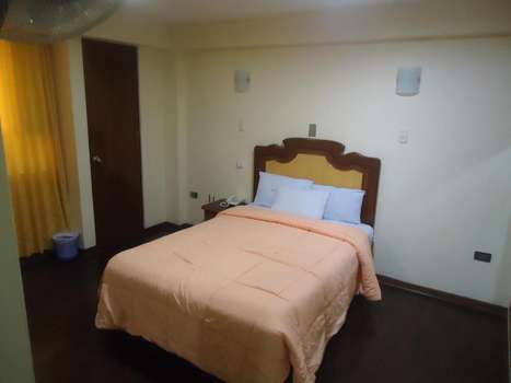 www.hotelpanamericano.com.pe