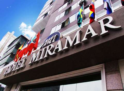 www.hotelmiramarperu.com