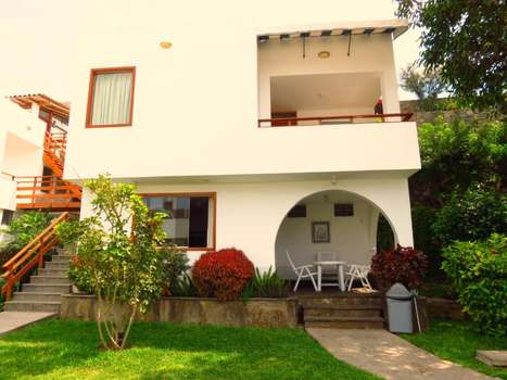 www.hotelbracamonte.com.pe