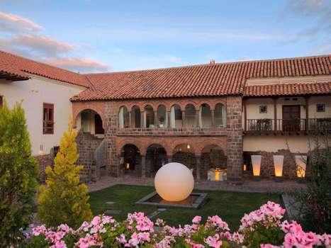 www.casacartagena.com