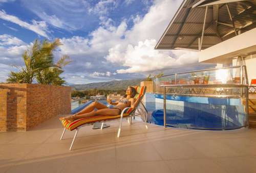 www.hotelmarcoantonio.com.pe