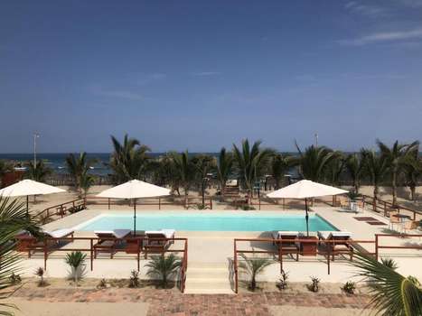 www.elsamayhotel.com