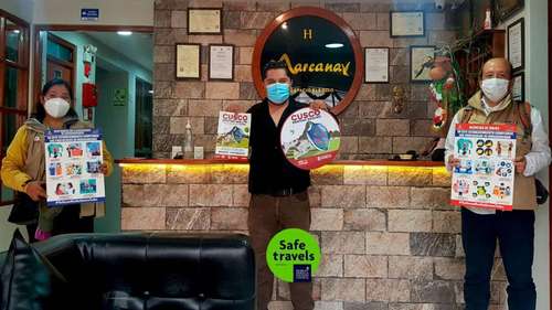www.marcanay.com
