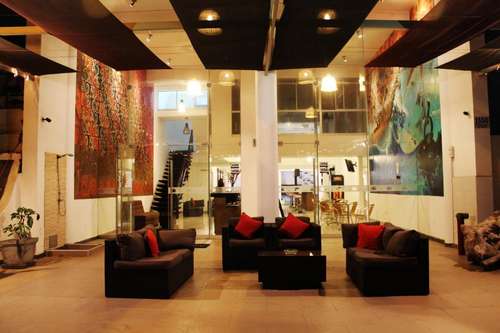 www.mochicanpalacehotel.com