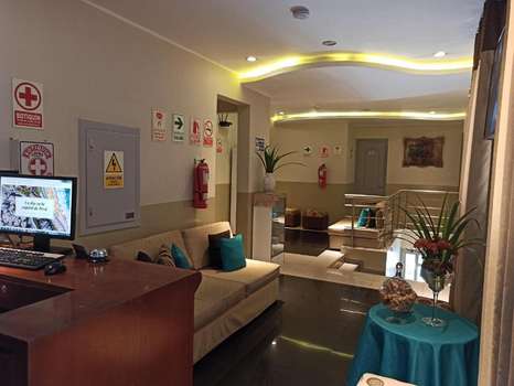 www.hotel-brickell.com