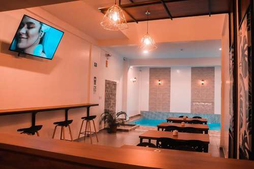 www.hotelsanjuan.pe