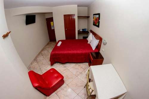 www.elmiradordechancay.com