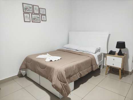 www.maxyshotel.com.pe