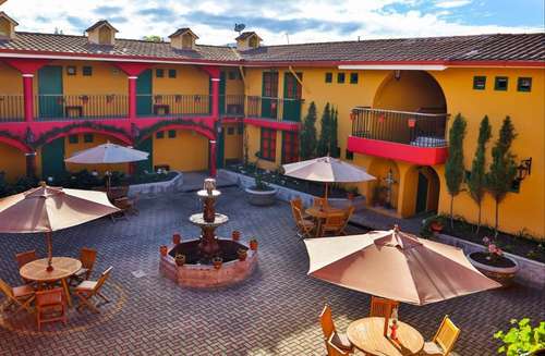 www.hoteltartar.pe