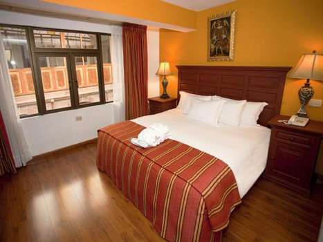 www.terraandinahotel.com