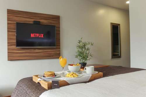 www.unuhotel.com