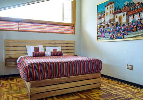 www.riverandlandhotel.com