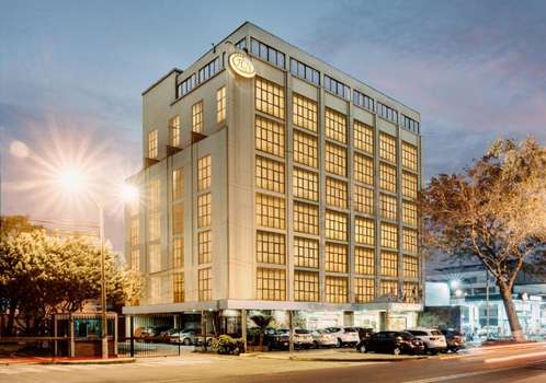 www.hotelnobility.com