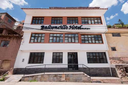 www.balconcillohotelboutique.com