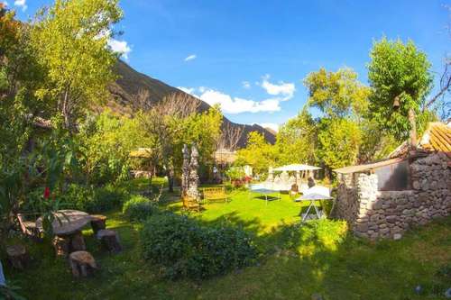 www.hotelcasadecampourubamba.com