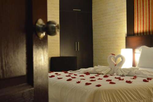 www.monterricohotelperu.com