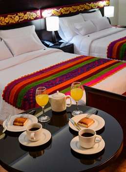 www.altipachahotel.com