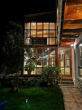 www.hotelollantaytambohumantay.com