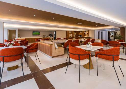 www.hotelpresidente.com.pe
