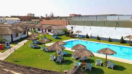 www.qalahotelyresort.com