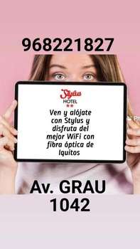 www.love.site
