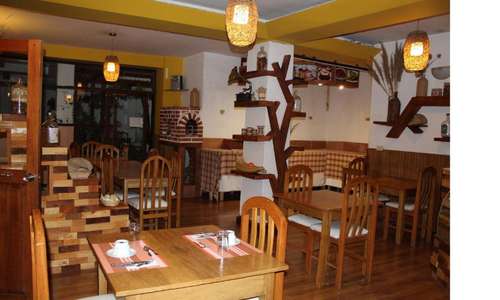 www.hotelbuho.com
