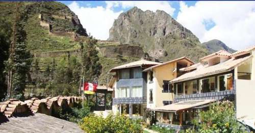 www.hotelinkaollanta.com