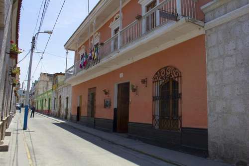 www.hotelnuevaespana.com