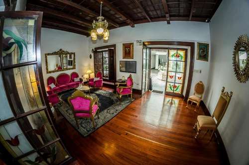 www.granbolivarhotel.com