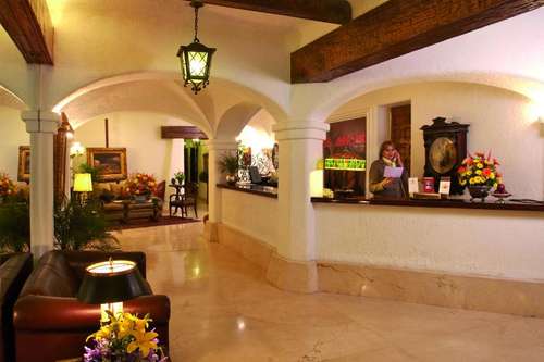 www.antarahotel.com
