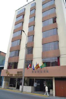 www.hotelperupacifico.com.pe